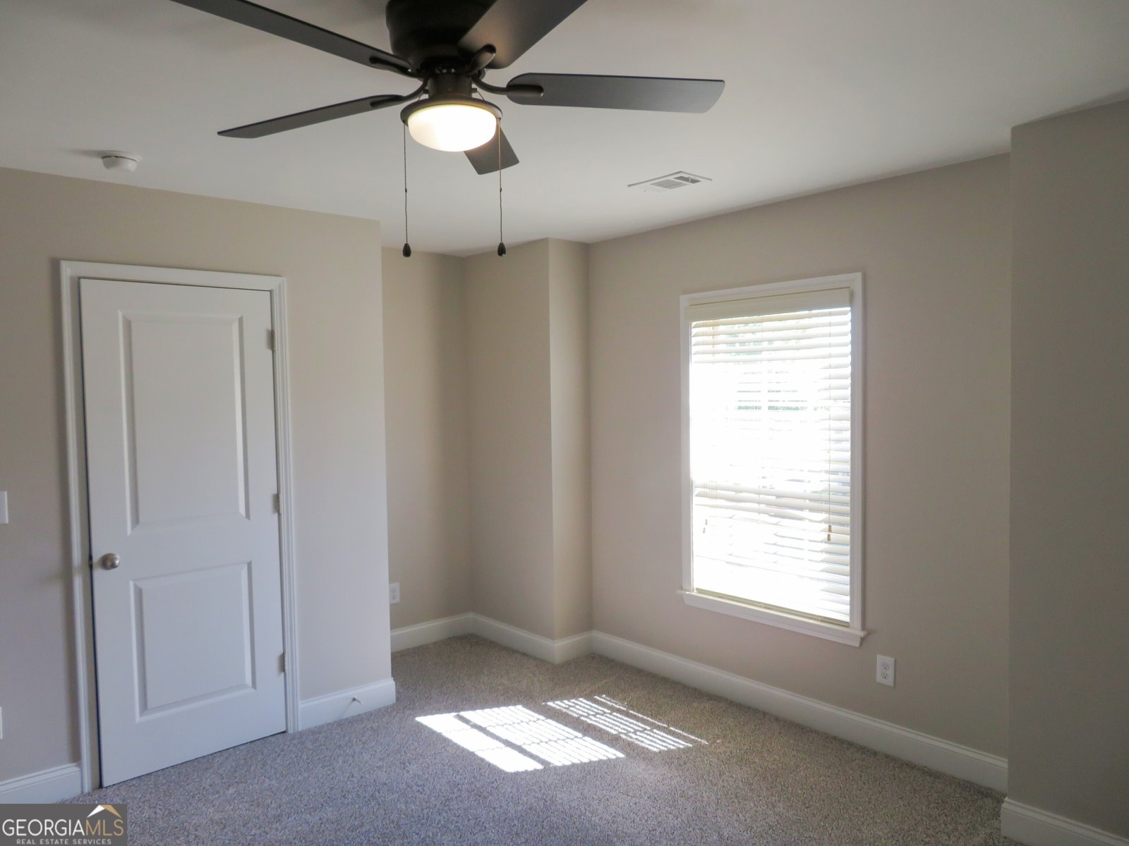 5928 Cobblestone Creek Circle Mableton - Photo 12