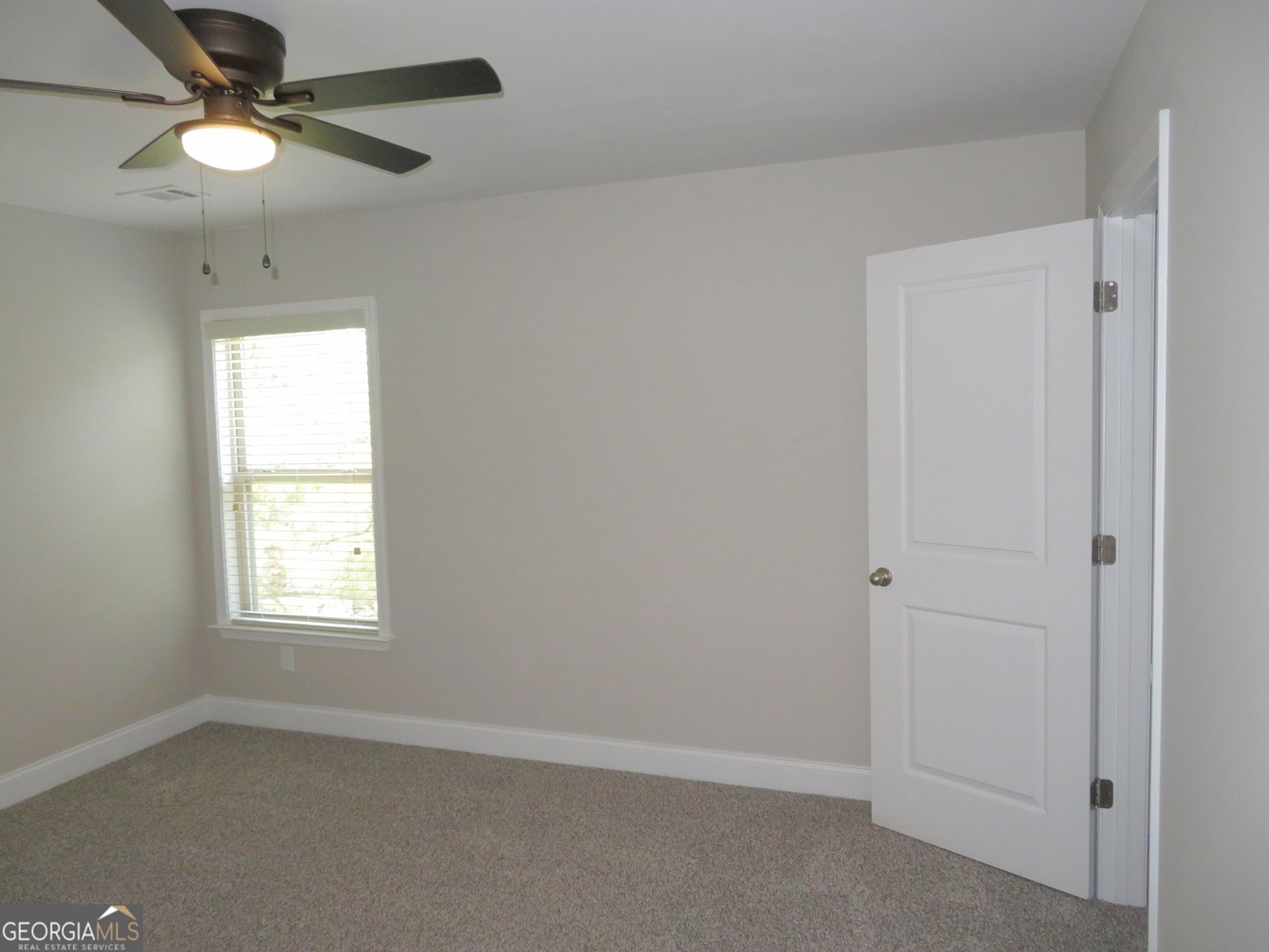 5928 Cobblestone Creek Circle Mableton - Photo 13