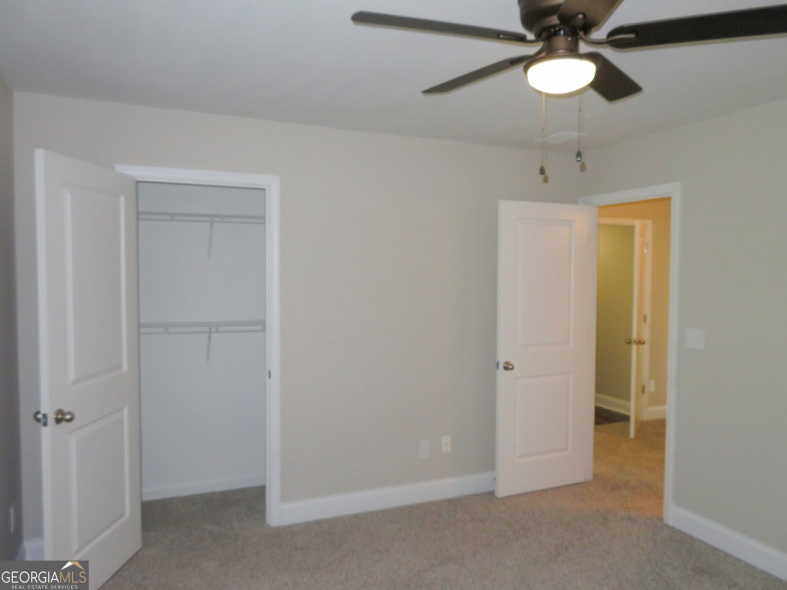 5928 Cobblestone Creek Circle Mableton - Photo 14