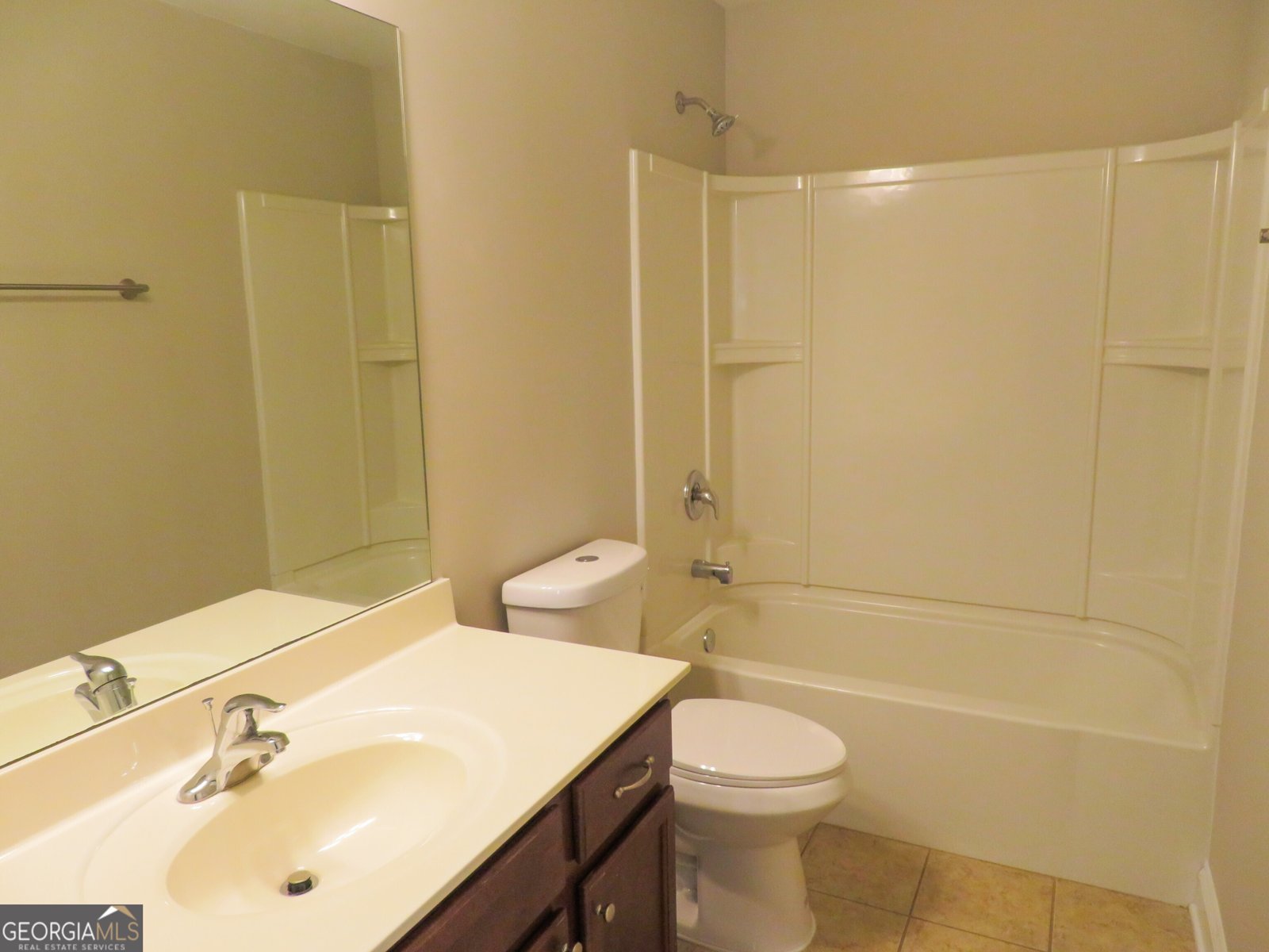 5928 Cobblestone Creek Circle Mableton - Photo 15