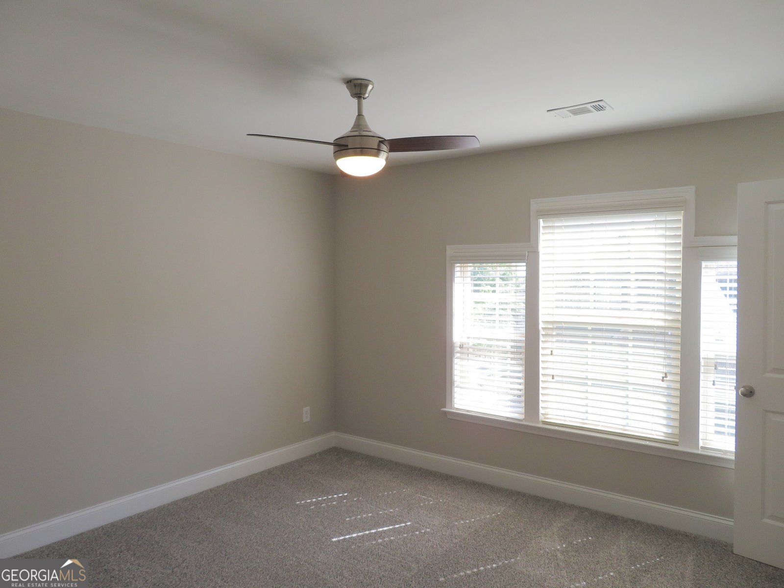 5928 Cobblestone Creek Circle Mableton - Photo 16