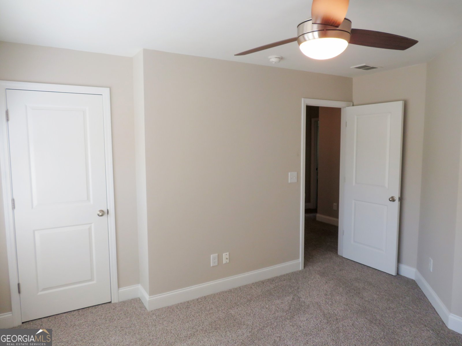 5928 Cobblestone Creek Circle Mableton - Photo 17