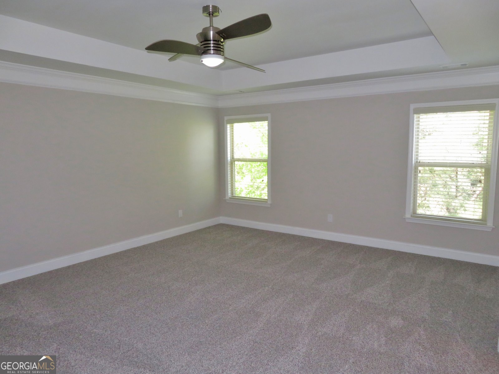 5928 Cobblestone Creek Circle Mableton - Photo 19