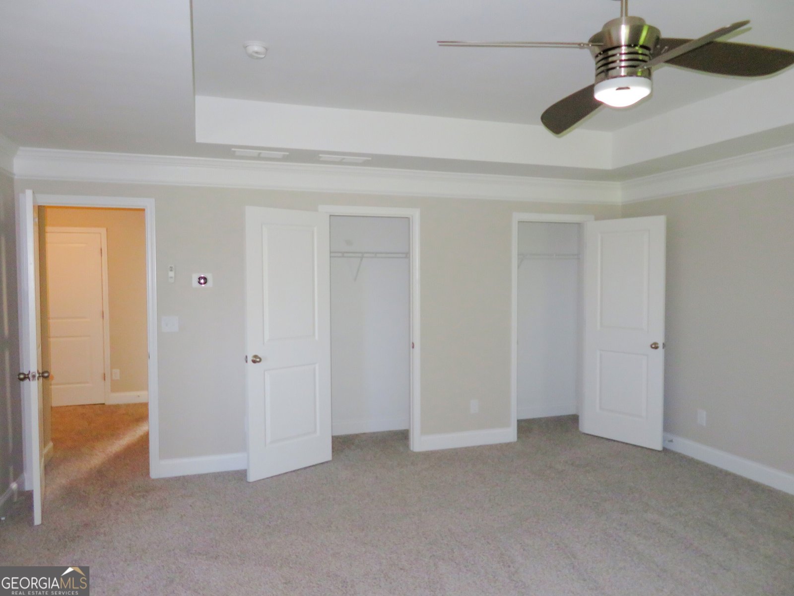 5928 Cobblestone Creek Circle Mableton - Photo 20