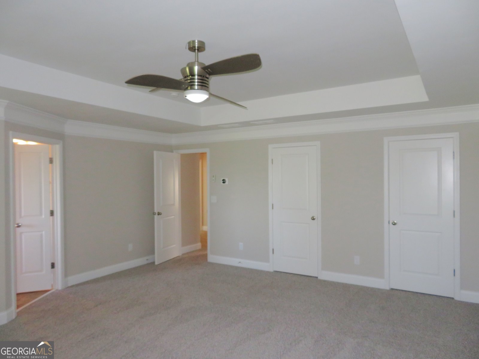 5928 Cobblestone Creek Circle Mableton - Photo 21