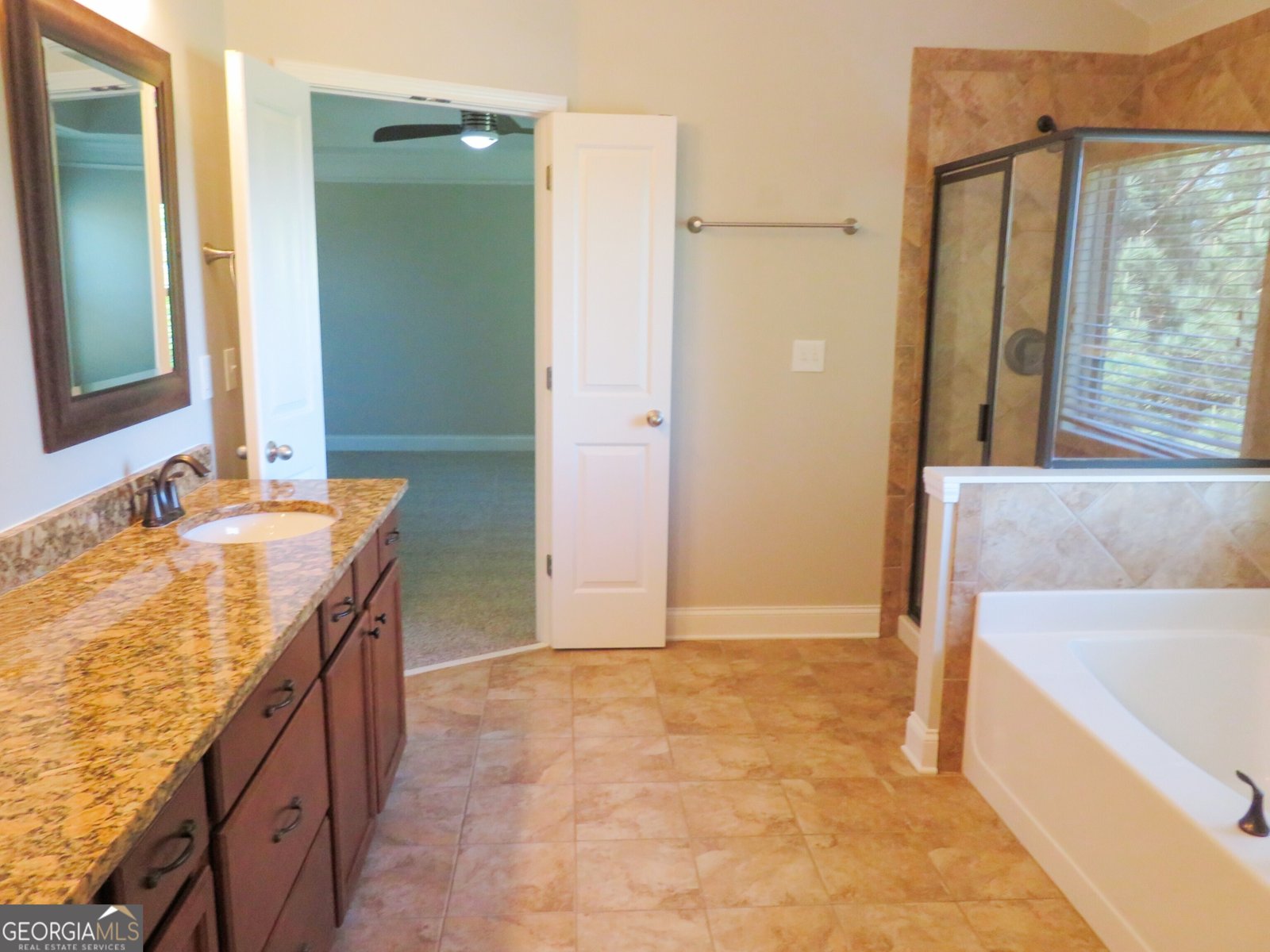 5928 Cobblestone Creek Circle Mableton - Photo 22
