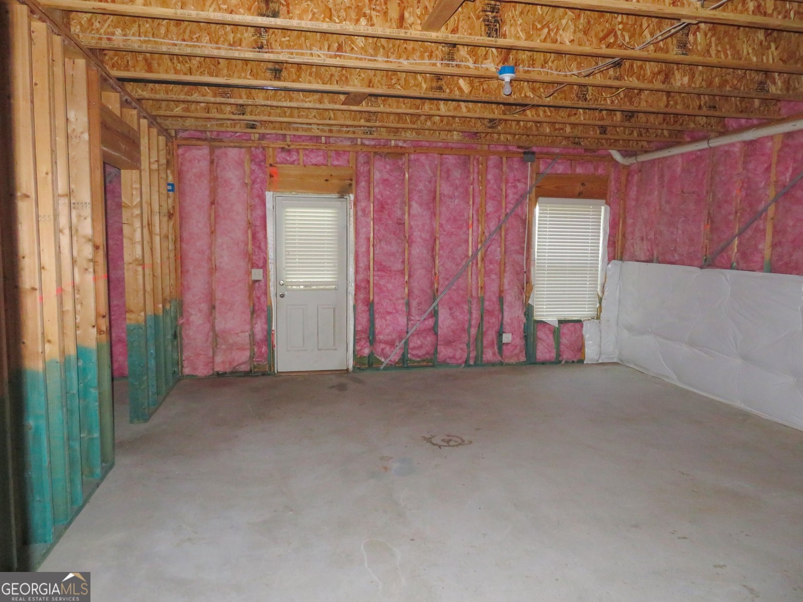 5928 Cobblestone Creek Circle Mableton - Photo 24