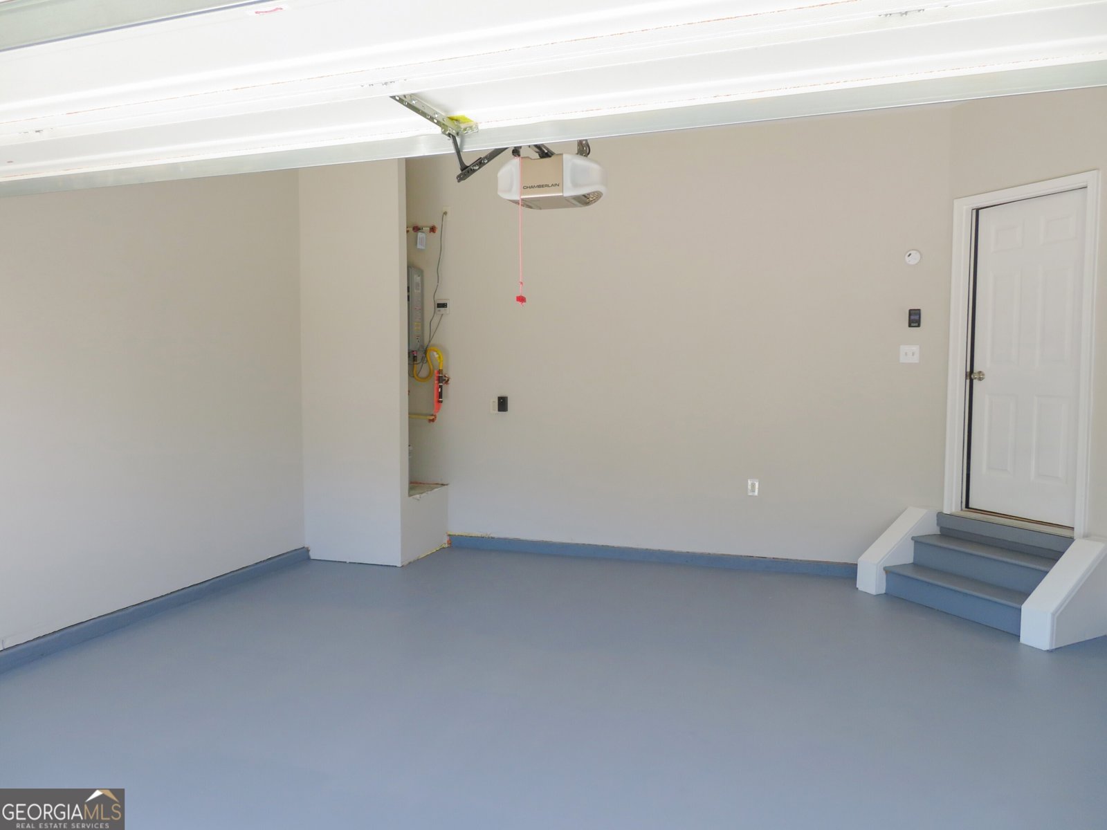 5928 Cobblestone Creek Circle Mableton - Photo 25