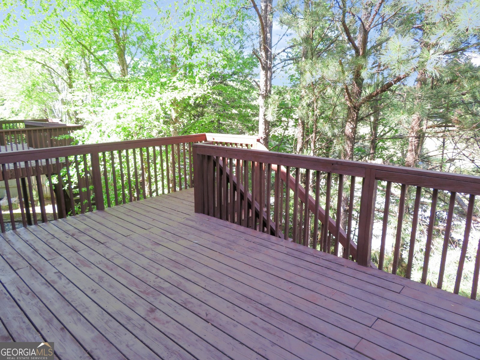 5928 Cobblestone Creek Circle Mableton - Photo 27