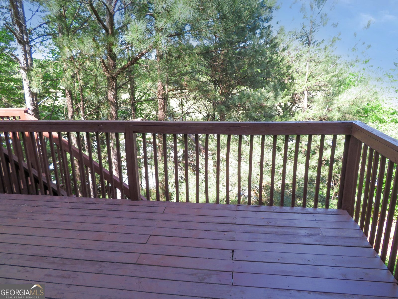 5928 Cobblestone Creek Circle Mableton - Photo 28