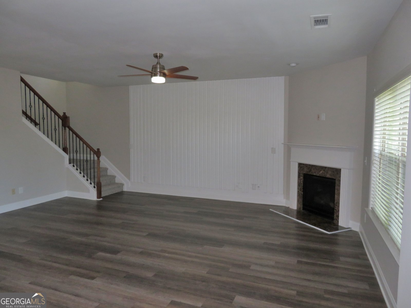 5928 Cobblestone Creek Circle Mableton - Photo 9