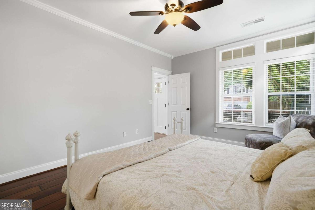 1041 Bridge Mill Avenue Canton - Photo 11