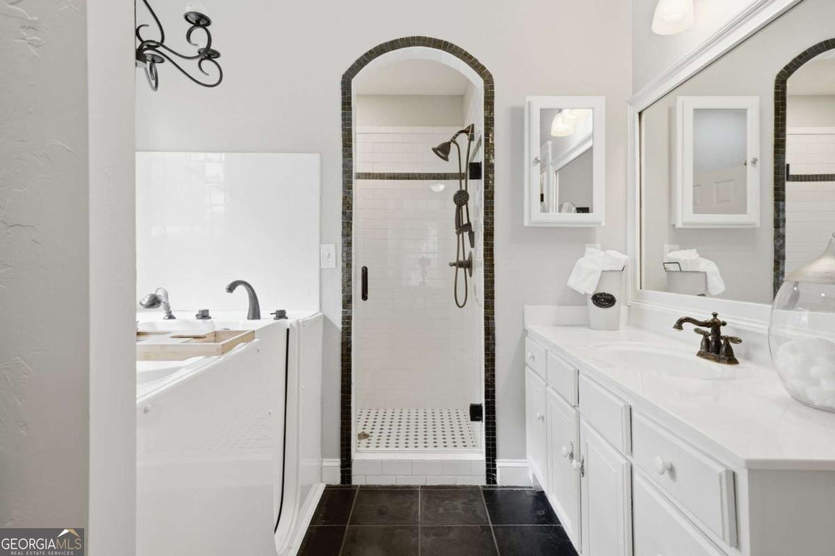 1041 Bridge Mill Avenue Canton - Photo 12