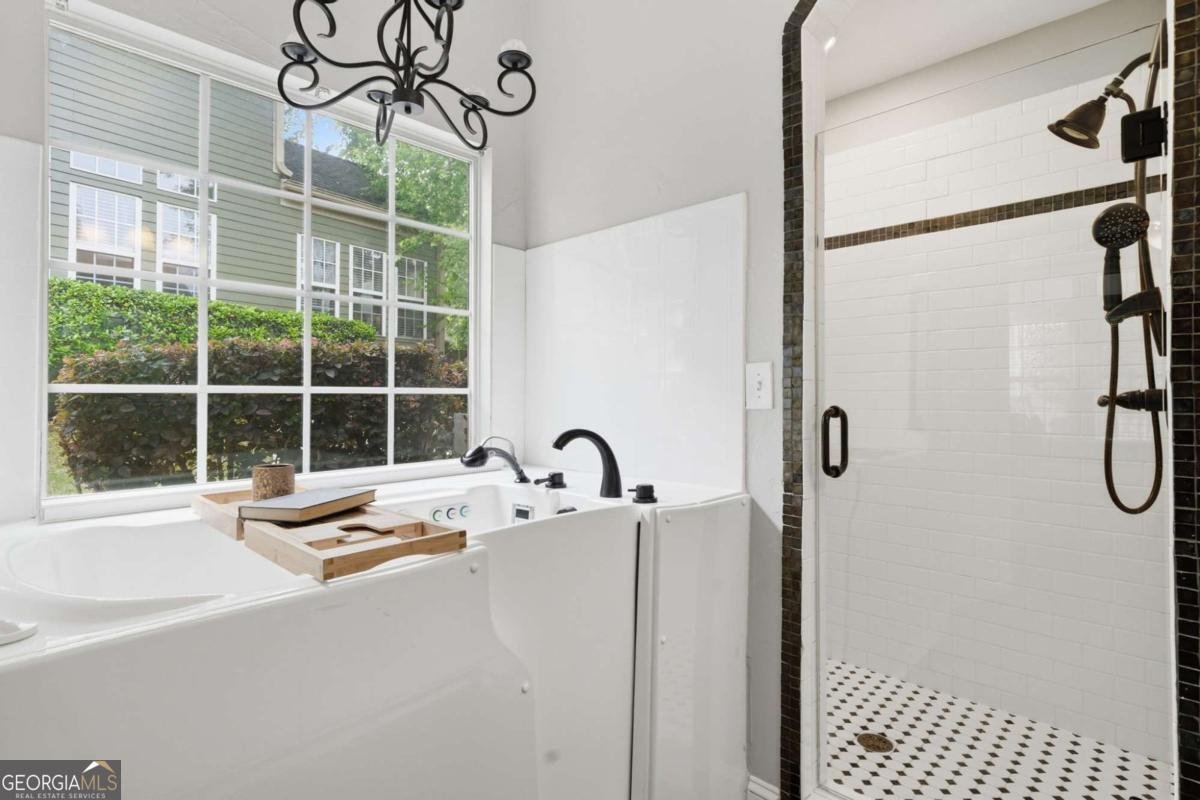 1041 Bridge Mill Avenue Canton - Photo 13