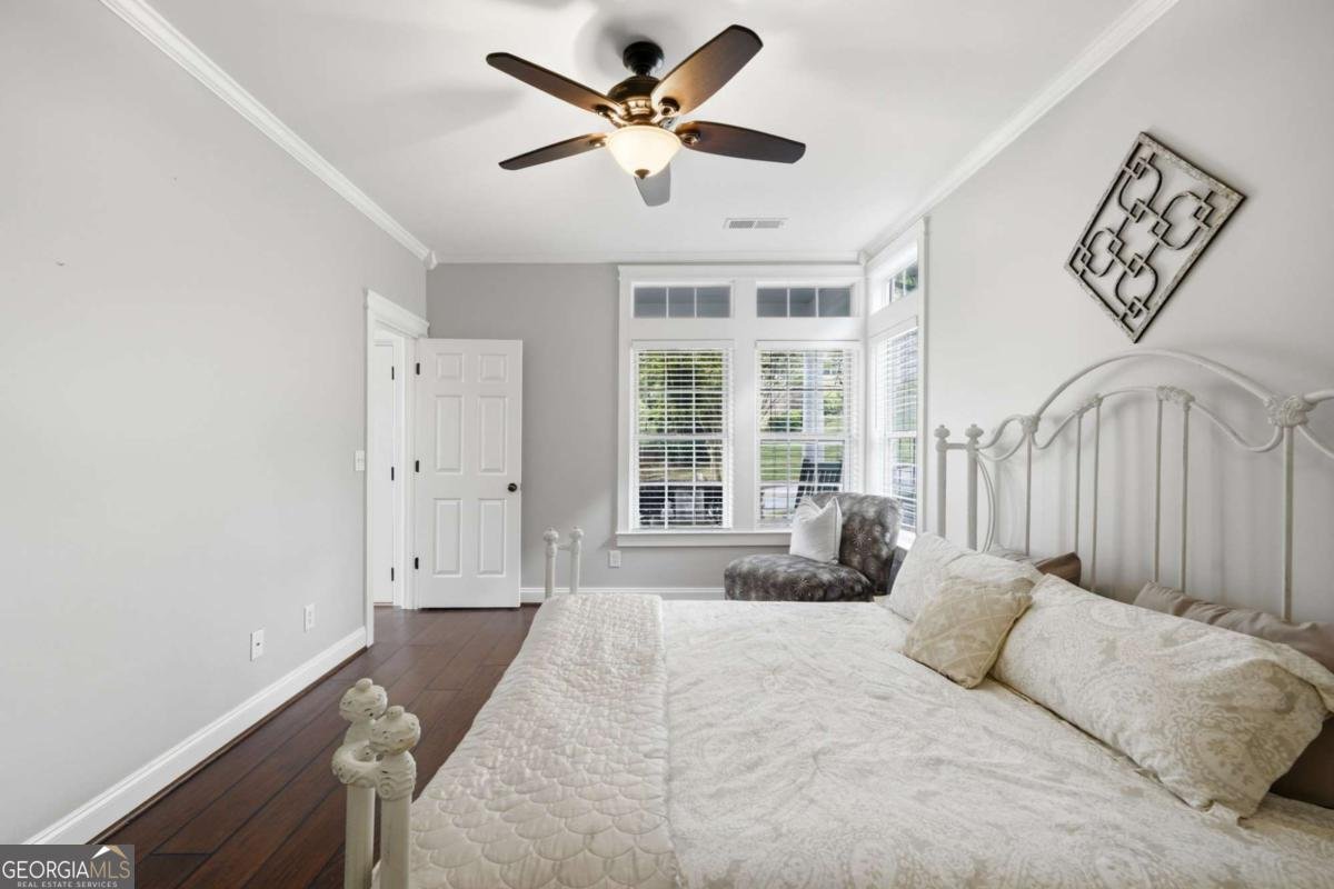 1041 Bridge Mill Avenue Canton - Photo 14