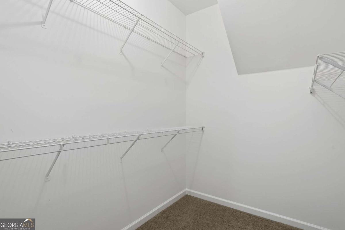 1041 Bridge Mill Avenue Canton - Photo 15