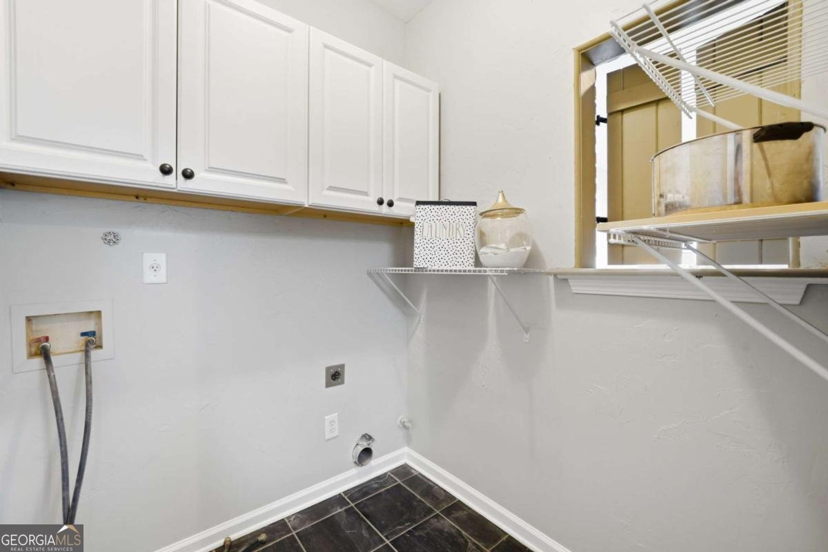 1041 Bridge Mill Avenue Canton - Photo 20