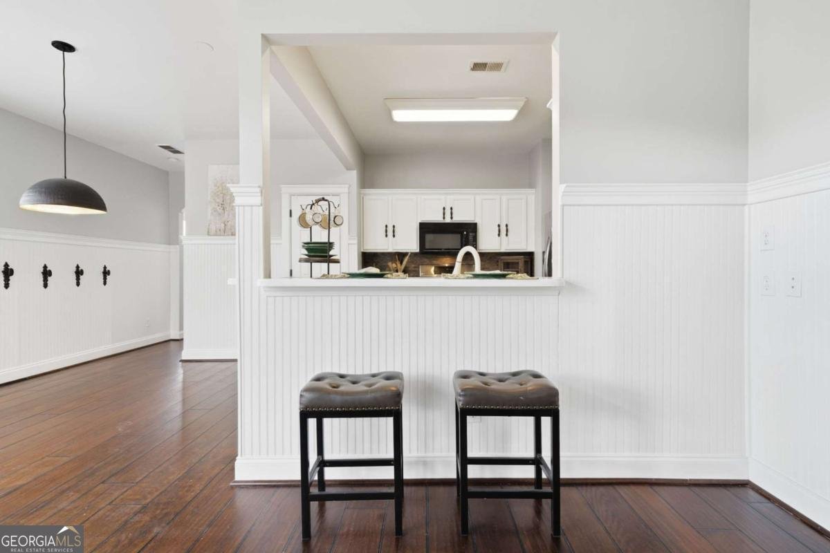 1041 Bridge Mill Avenue Canton - Photo 26