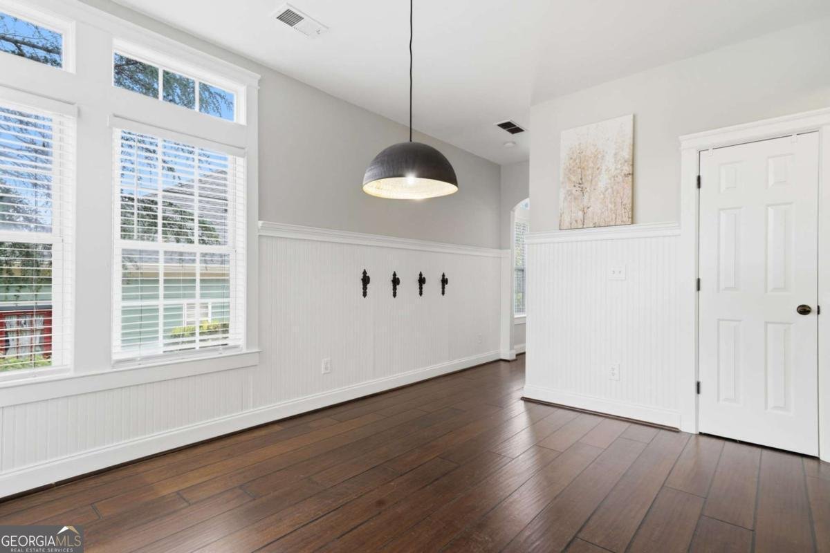 1041 Bridge Mill Avenue Canton - Photo 27