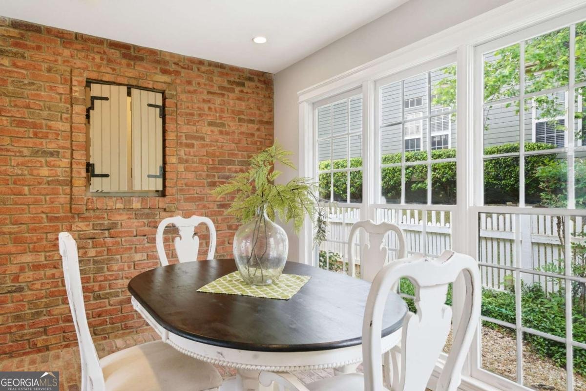 1041 Bridge Mill Avenue Canton - Photo 32
