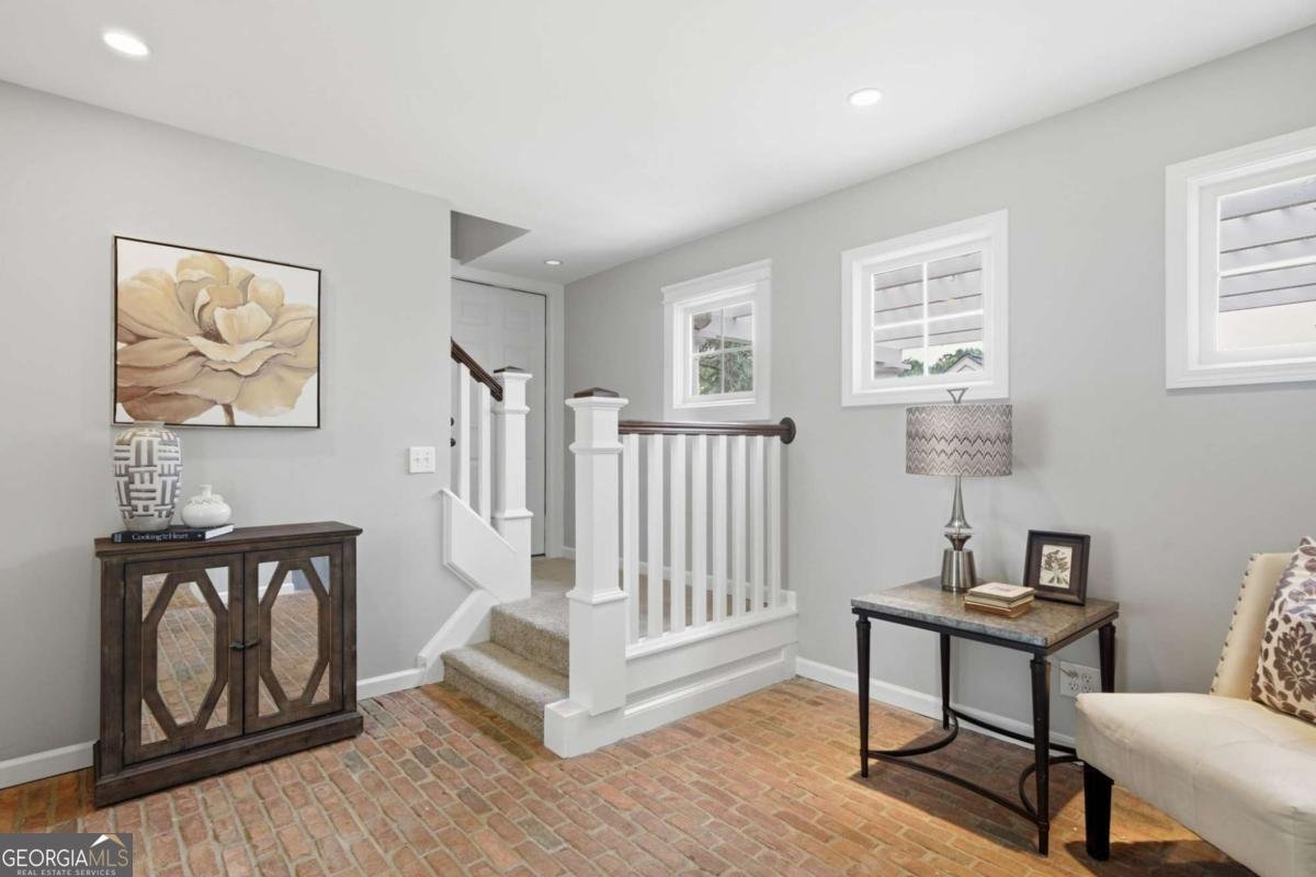 1041 Bridge Mill Avenue Canton - Photo 33