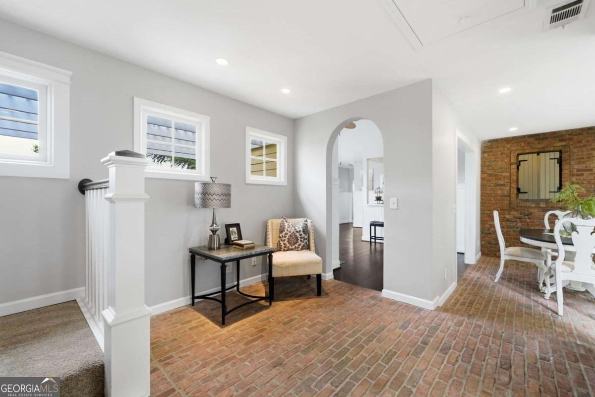 1041 Bridge Mill Avenue Canton - Photo 34