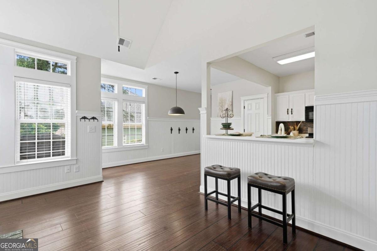 1041 Bridge Mill Avenue Canton - Photo 35