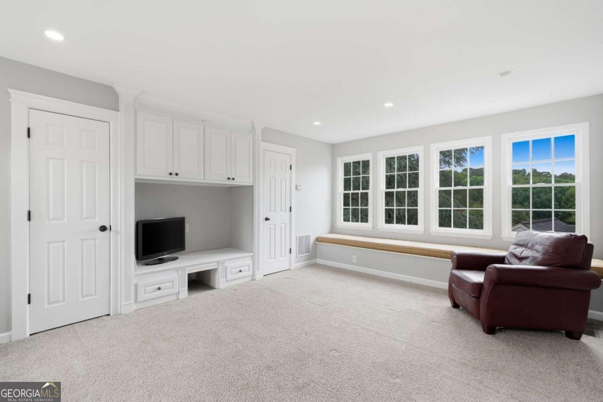 1041 Bridge Mill Avenue Canton - Photo 36