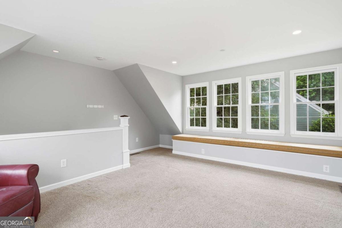 1041 Bridge Mill Avenue Canton - Photo 37