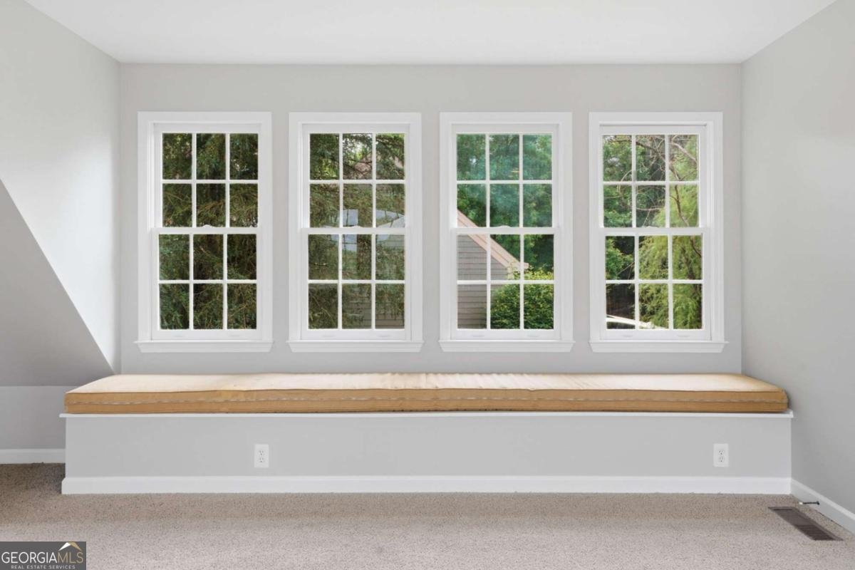 1041 Bridge Mill Avenue Canton - Photo 38
