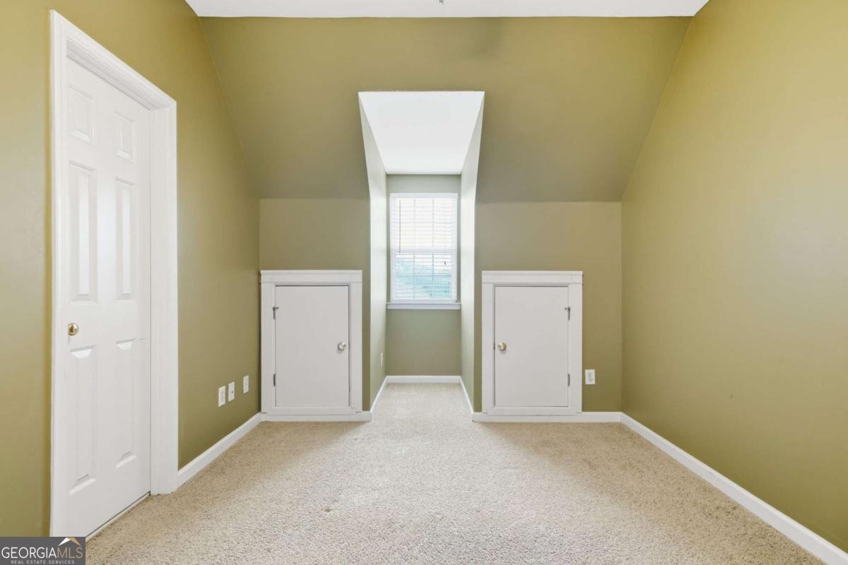 1041 Bridge Mill Avenue Canton - Photo 40