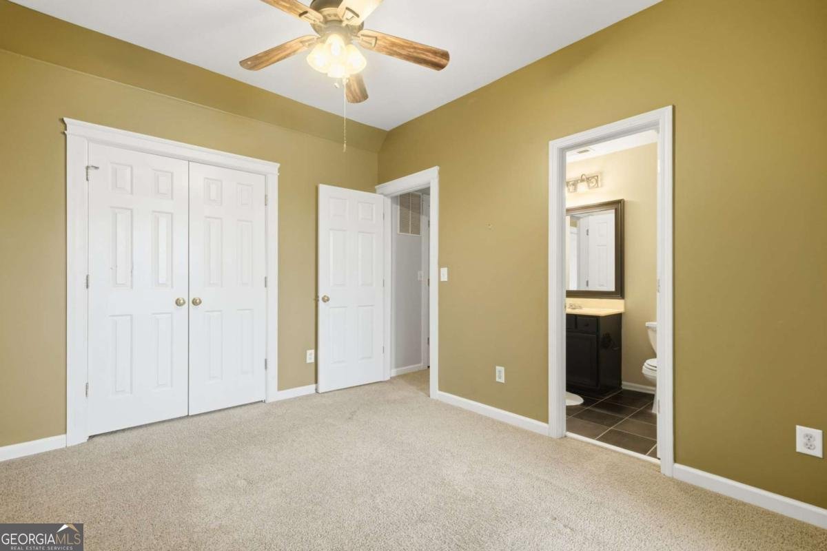 1041 Bridge Mill Avenue Canton - Photo 41