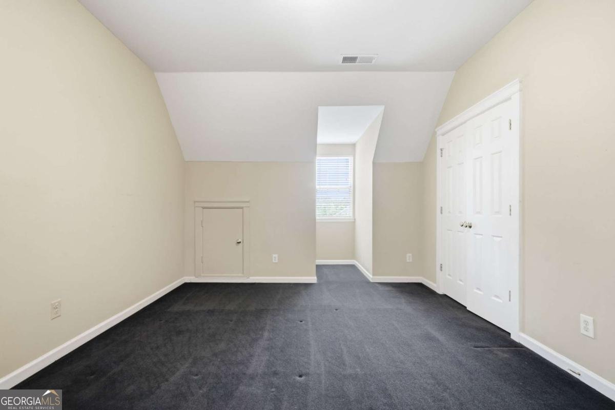 1041 Bridge Mill Avenue Canton - Photo 42