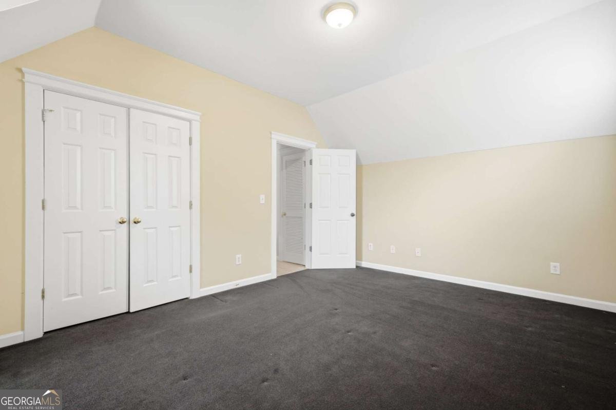 1041 Bridge Mill Avenue Canton - Photo 43