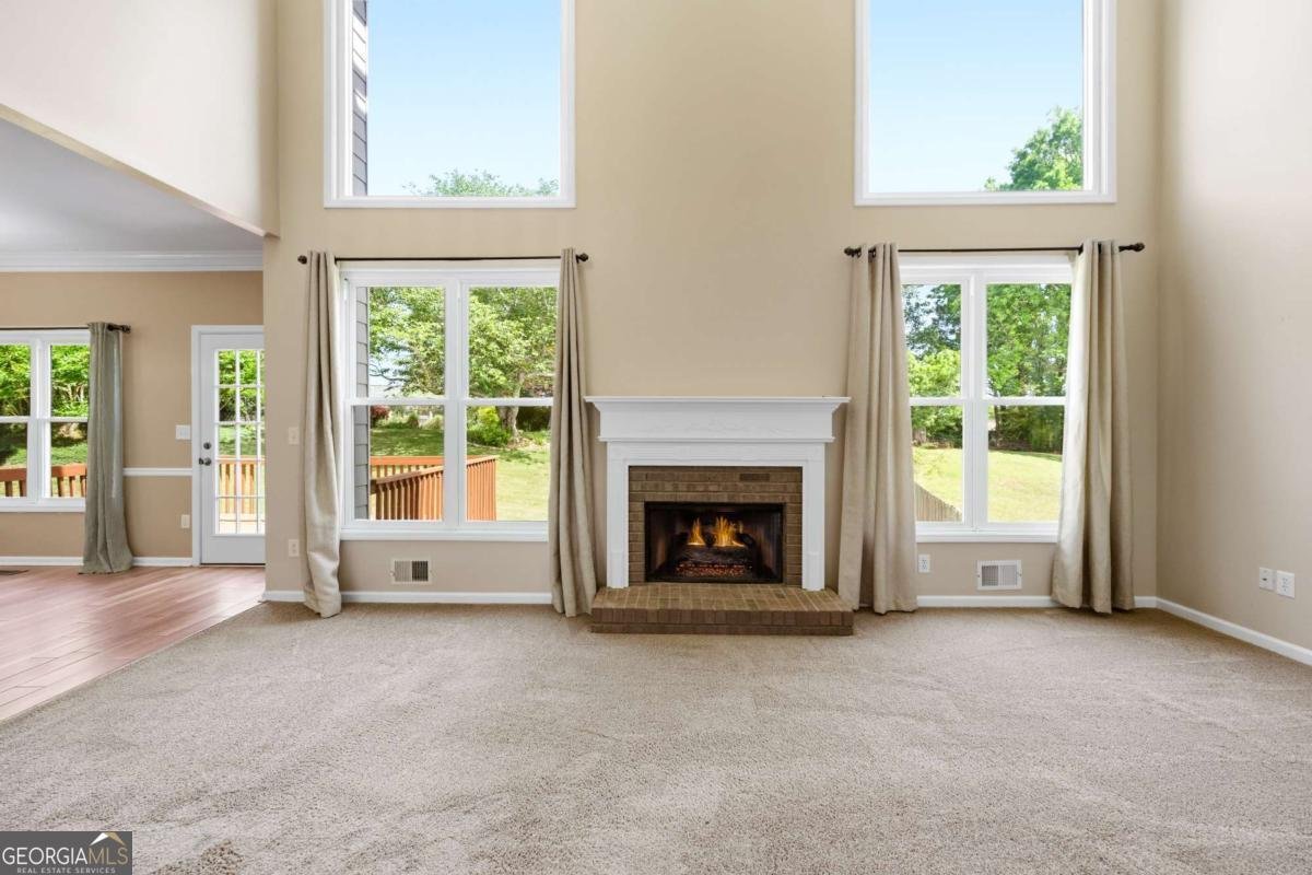 170 Ruby Forest Parkway Suwanee - Photo 10
