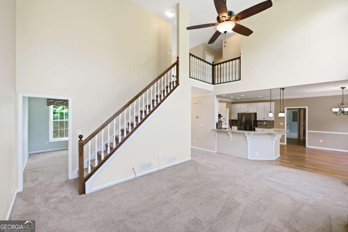 170 Ruby Forest Parkway Suwanee - Photo 11