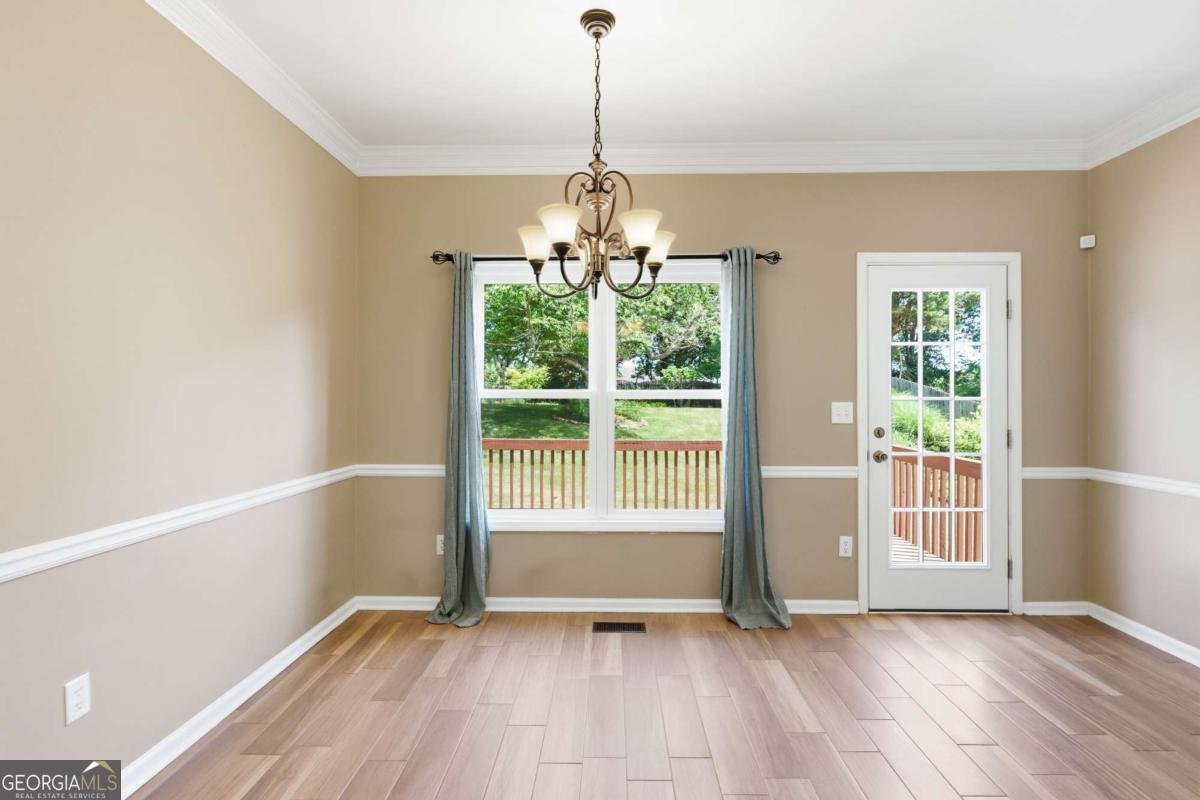 170 Ruby Forest Parkway Suwanee - Photo 12