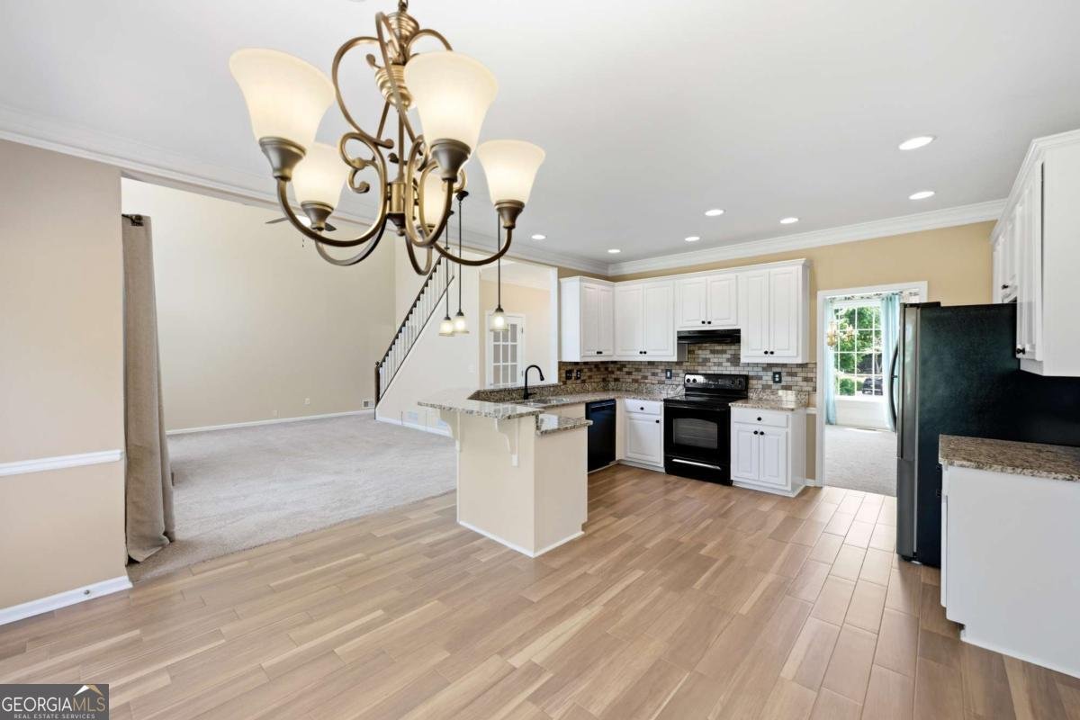 170 Ruby Forest Parkway Suwanee - Photo 13