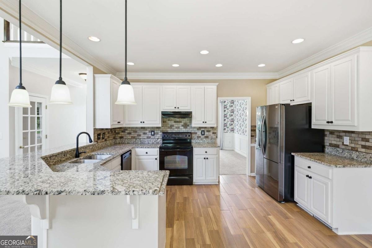 170 Ruby Forest Parkway Suwanee - Photo 15