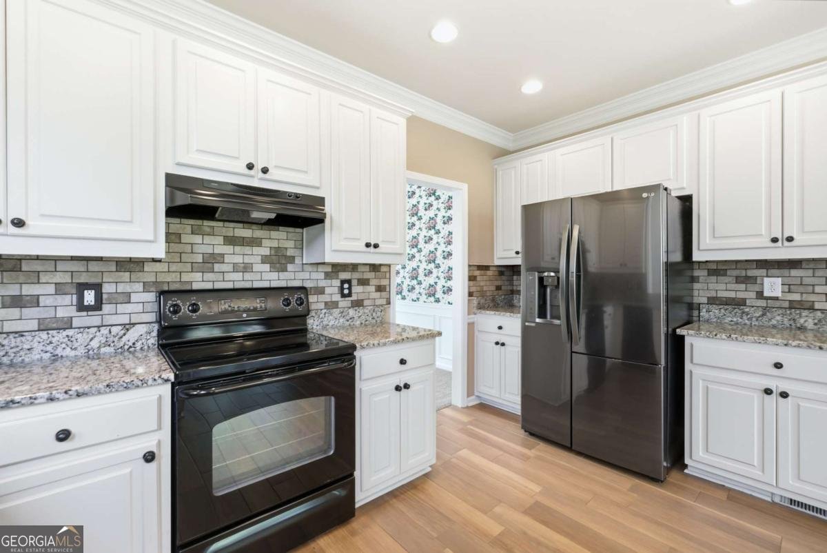 170 Ruby Forest Parkway Suwanee - Photo 16