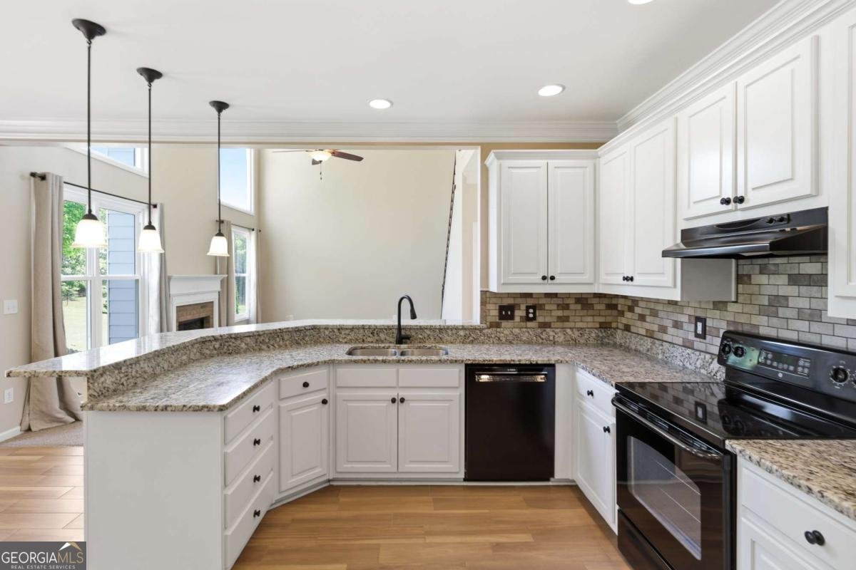 170 Ruby Forest Parkway Suwanee - Photo 17