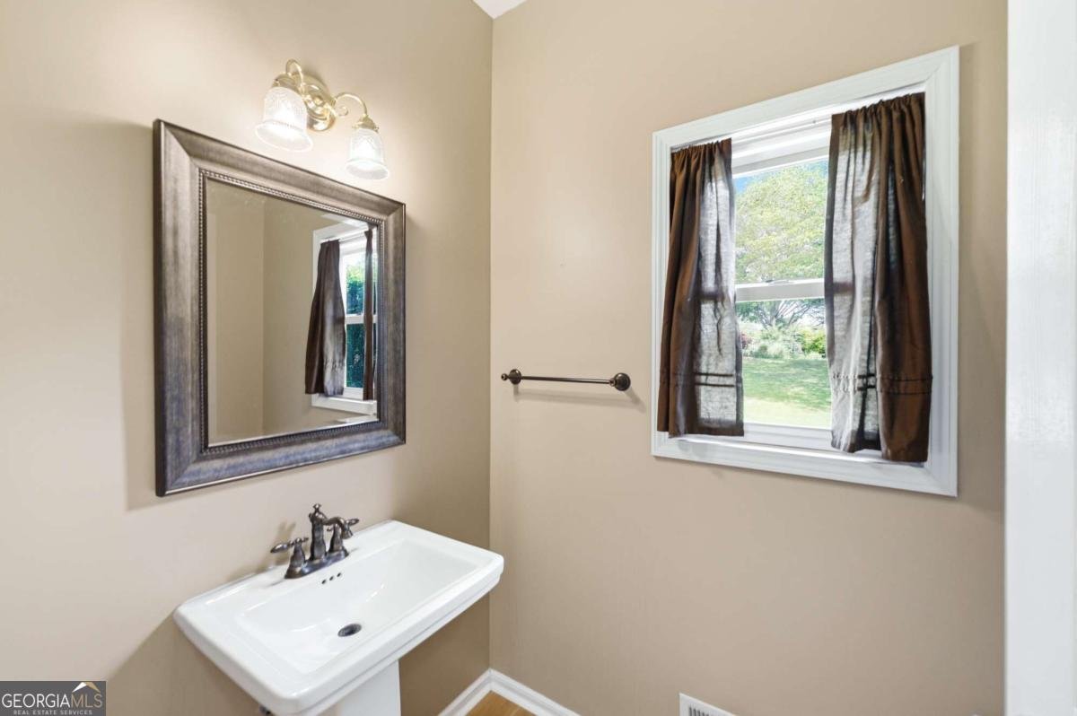 170 Ruby Forest Parkway Suwanee - Photo 19