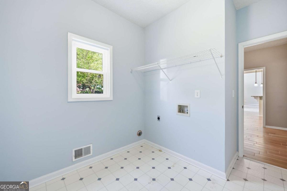 170 Ruby Forest Parkway Suwanee - Photo 20