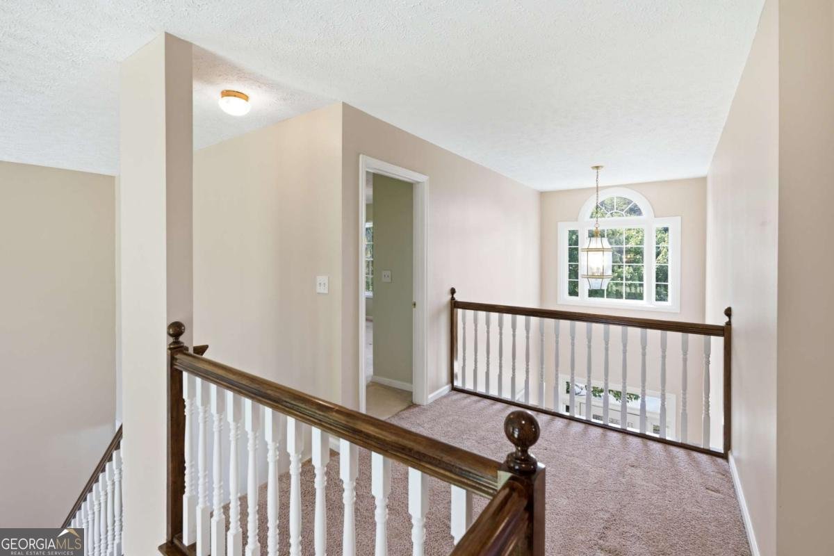 170 Ruby Forest Parkway Suwanee - Photo 22