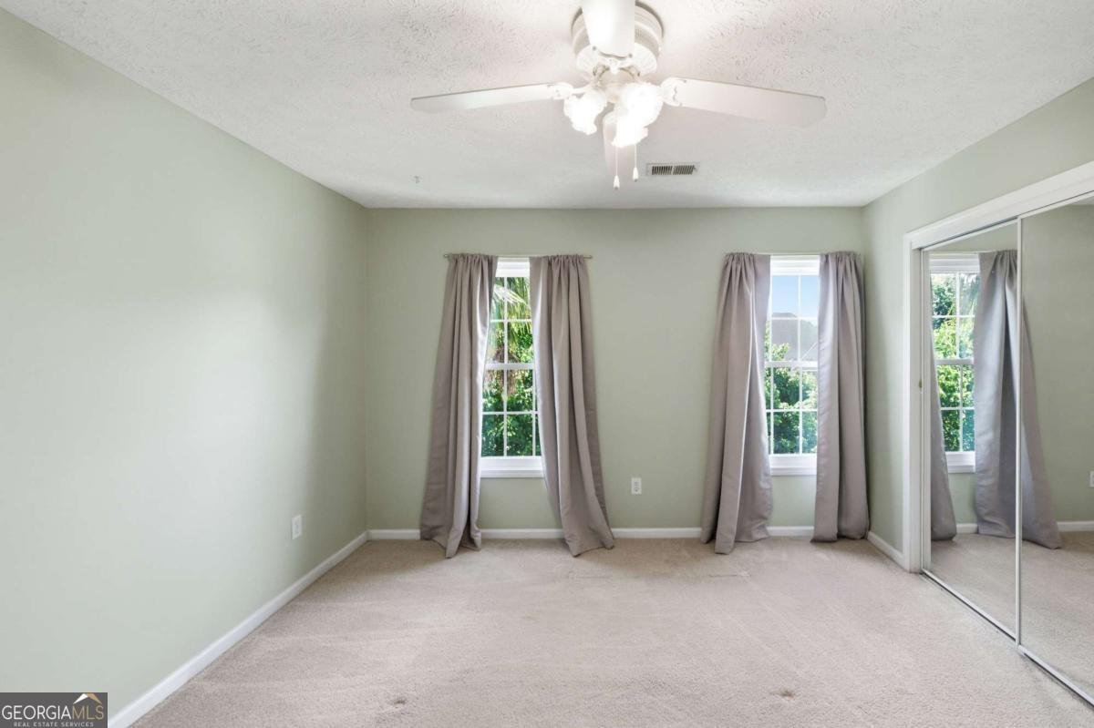 170 Ruby Forest Parkway Suwanee - Photo 23