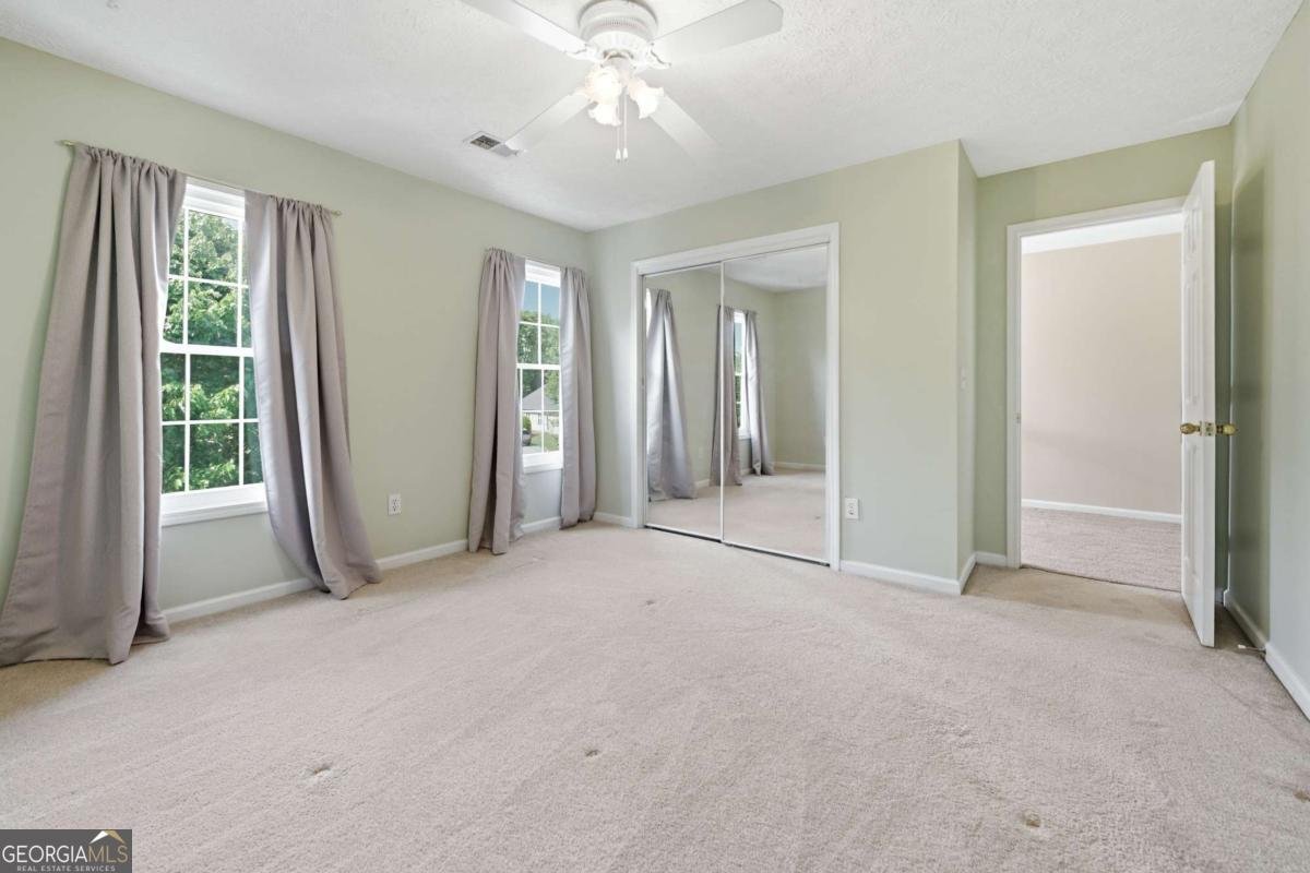 170 Ruby Forest Parkway Suwanee - Photo 24
