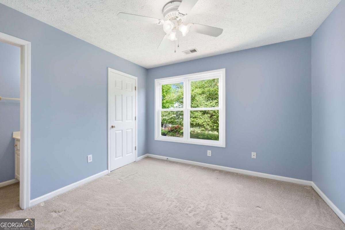 170 Ruby Forest Parkway Suwanee - Photo 25