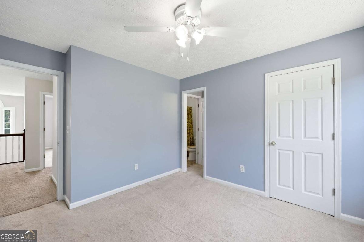 170 Ruby Forest Parkway Suwanee - Photo 26