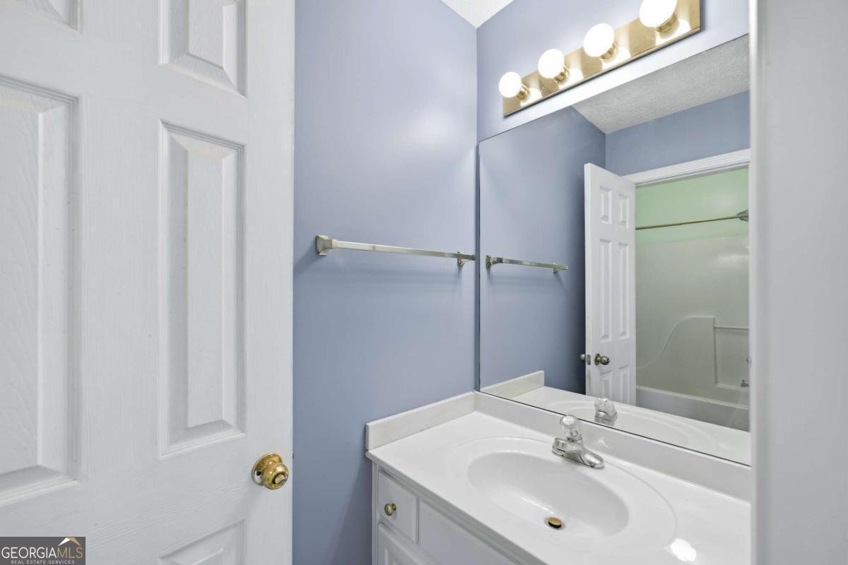 170 Ruby Forest Parkway Suwanee - Photo 27