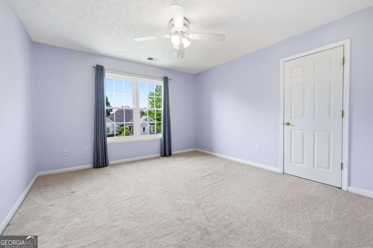170 Ruby Forest Parkway Suwanee - Photo 28